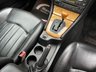 USED 2007 56 JAGUAR X-TYPE 2.5 V6 SE Saloon 4dr Petrol Automatic (AWD) (244 g/km, 194 bhp) 