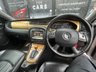 USED 2007 56 JAGUAR X-TYPE 2.5 V6 SE Saloon 4dr Petrol Automatic (AWD) (244 g/km, 194 bhp) 