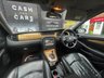 USED 2007 56 JAGUAR X-TYPE 2.5 V6 SE Saloon 4dr Petrol Automatic (AWD) (244 g/km, 194 bhp) 