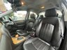 USED 2007 56 JAGUAR X-TYPE 2.5 V6 SE Saloon 4dr Petrol Automatic (AWD) (244 g/km, 194 bhp) 