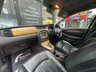 USED 2007 56 JAGUAR X-TYPE 2.5 V6 SE Saloon 4dr Petrol Automatic (AWD) (244 g/km, 194 bhp) 
