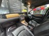 USED 2007 56 JAGUAR X-TYPE 2.5 V6 SE Saloon 4dr Petrol Automatic (AWD) (244 g/km, 194 bhp) 