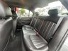 USED 2007 56 JAGUAR X-TYPE 2.5 V6 SE Saloon 4dr Petrol Automatic (AWD) (244 g/km, 194 bhp) 