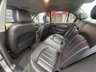 USED 2007 56 JAGUAR X-TYPE 2.5 V6 SE Saloon 4dr Petrol Automatic (AWD) (244 g/km, 194 bhp) 