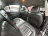 USED 2007 56 JAGUAR X-TYPE 2.5 V6 SE Saloon 4dr Petrol Automatic (AWD) (244 g/km, 194 bhp) 