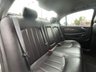 USED 2007 56 JAGUAR X-TYPE 2.5 V6 SE Saloon 4dr Petrol Automatic (AWD) (244 g/km, 194 bhp) 