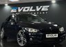 USED 2018 18 BMW 4 SERIES GRAN COUPE 3.0 430d M Sport Hatchback 5dr Diesel Auto xDrive Euro 6 (s/s) (258 ps) M SPORT PLUS PACK, H/K!