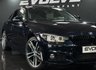 USED 2018 18 BMW 4 SERIES GRAN COUPE 3.0 430d M Sport Hatchback 5dr Diesel Auto xDrive Euro 6 (s/s) (258 ps) M SPORT PLUS PACK, H/K!