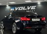 USED 2018 18 BMW 4 SERIES GRAN COUPE 3.0 430d M Sport Hatchback 5dr Diesel Auto xDrive Euro 6 (s/s) (258 ps) M SPORT PLUS PACK, H/K!