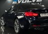 USED 2018 18 BMW 4 SERIES GRAN COUPE 3.0 430d M Sport Hatchback 5dr Diesel Auto xDrive Euro 6 (s/s) (258 ps) M SPORT PLUS PACK, H/K!