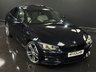 USED 2018 18 BMW 4 SERIES GRAN COUPE 3.0 430d M Sport Hatchback 5dr Diesel Auto xDrive Euro 6 (s/s) (258 ps) M SPORT PLUS PACK, H/K!