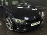 USED 2018 18 BMW 4 SERIES GRAN COUPE 3.0 430d M Sport Hatchback 5dr Diesel Auto xDrive Euro 6 (s/s) (258 ps) M SPORT PLUS PACK, H/K!
