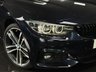 USED 2018 18 BMW 4 SERIES GRAN COUPE 3.0 430d M Sport Hatchback 5dr Diesel Auto xDrive Euro 6 (s/s) (258 ps) M SPORT PLUS PACK, H/K!
