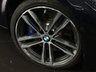USED 2018 18 BMW 4 SERIES GRAN COUPE 3.0 430d M Sport Hatchback 5dr Diesel Auto xDrive Euro 6 (s/s) (258 ps) M SPORT PLUS PACK, H/K!
