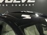 USED 2018 18 BMW 4 SERIES GRAN COUPE 3.0 430d M Sport Hatchback 5dr Diesel Auto xDrive Euro 6 (s/s) (258 ps) M SPORT PLUS PACK, H/K!