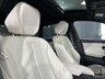 USED 2018 18 BMW 4 SERIES GRAN COUPE 3.0 430d M Sport Hatchback 5dr Diesel Auto xDrive Euro 6 (s/s) (258 ps) M SPORT PLUS PACK, H/K!