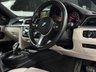 USED 2018 18 BMW 4 SERIES GRAN COUPE 3.0 430d M Sport Hatchback 5dr Diesel Auto xDrive Euro 6 (s/s) (258 ps) M SPORT PLUS PACK, H/K!