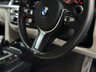USED 2018 18 BMW 4 SERIES GRAN COUPE 3.0 430d M Sport Hatchback 5dr Diesel Auto xDrive Euro 6 (s/s) (258 ps) M SPORT PLUS PACK, H/K!