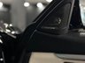 USED 2018 18 BMW 4 SERIES GRAN COUPE 3.0 430d M Sport Hatchback 5dr Diesel Auto xDrive Euro 6 (s/s) (258 ps) M SPORT PLUS PACK, H/K!