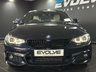 USED 2018 18 BMW 4 SERIES GRAN COUPE 3.0 430d M Sport Hatchback 5dr Diesel Auto xDrive Euro 6 (s/s) (258 ps) M SPORT PLUS PACK, H/K!