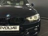 USED 2018 18 BMW 4 SERIES GRAN COUPE 3.0 430d M Sport Hatchback 5dr Diesel Auto xDrive Euro 6 (s/s) (258 ps) M SPORT PLUS PACK, H/K!