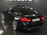 USED 2018 18 BMW 4 SERIES GRAN COUPE 3.0 430d M Sport Hatchback 5dr Diesel Auto xDrive Euro 6 (s/s) (258 ps) M SPORT PLUS PACK, H/K!