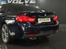 USED 2018 18 BMW 4 SERIES GRAN COUPE 3.0 430d M Sport Hatchback 5dr Diesel Auto xDrive Euro 6 (s/s) (258 ps) M SPORT PLUS PACK, H/K!