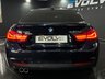 USED 2018 18 BMW 4 SERIES GRAN COUPE 3.0 430d M Sport Hatchback 5dr Diesel Auto xDrive Euro 6 (s/s) (258 ps) M SPORT PLUS PACK, H/K!