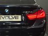 USED 2018 18 BMW 4 SERIES GRAN COUPE 3.0 430d M Sport Hatchback 5dr Diesel Auto xDrive Euro 6 (s/s) (258 ps) M SPORT PLUS PACK, H/K!