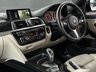 USED 2018 18 BMW 4 SERIES GRAN COUPE 3.0 430d M Sport Hatchback 5dr Diesel Auto xDrive Euro 6 (s/s) (258 ps) M SPORT PLUS PACK, H/K!