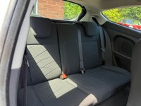USED 2012 62 FORD FIESTA 1.25 Style Hatchback 3dr Petrol Manual Euro 5 (60 ps) 1 OWNER VEHICLE