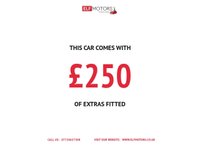 USED 2012 62 FORD FIESTA 1.25 Style Hatchback 3dr Petrol Manual Euro 5 (60 ps) 1 OWNER VEHICLE