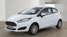 USED 2012 62 FORD FIESTA 1.25 Style Hatchback 3dr Petrol Manual Euro 5 (60 ps) 1 OWNER VEHICLE