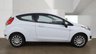 USED 2012 62 FORD FIESTA 1.25 Style Hatchback 3dr Petrol Manual Euro 5 (60 ps) 1 OWNER VEHICLE