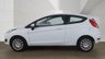 USED 2012 62 FORD FIESTA 1.25 Style Hatchback 3dr Petrol Manual Euro 5 (60 ps) 1 OWNER VEHICLE