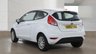 USED 2012 62 FORD FIESTA 1.25 Style Hatchback 3dr Petrol Manual Euro 5 (60 ps) 1 OWNER VEHICLE