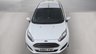 USED 2012 62 FORD FIESTA 1.25 Style Hatchback 3dr Petrol Manual Euro 5 (60 ps) 1 OWNER VEHICLE
