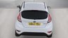 USED 2012 62 FORD FIESTA 1.25 Style Hatchback 3dr Petrol Manual Euro 5 (60 ps) 1 OWNER VEHICLE