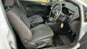 USED 2012 62 FORD FIESTA 1.25 Style Hatchback 3dr Petrol Manual Euro 5 (60 ps) 1 OWNER VEHICLE