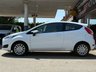 USED 2012 62 FORD FIESTA 1.25 Style Hatchback 3dr Petrol Manual Euro 5 (60 ps) 1 OWNER VEHICLE