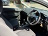 USED 2012 62 FORD FIESTA 1.25 Style Hatchback 3dr Petrol Manual Euro 5 (60 ps) 1 OWNER VEHICLE