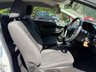 USED 2012 62 FORD FIESTA 1.25 Style Hatchback 3dr Petrol Manual Euro 5 (60 ps) 1 OWNER VEHICLE