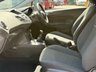 USED 2012 62 FORD FIESTA 1.25 Style Hatchback 3dr Petrol Manual Euro 5 (60 ps) 1 OWNER VEHICLE