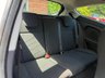 USED 2012 62 FORD FIESTA 1.25 Style Hatchback 3dr Petrol Manual Euro 5 (60 ps) 1 OWNER VEHICLE