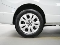 USED 2025 75 NISSAN PRIMASTAR 30 2.0 DCI 130 BHP L2 LONG TEKNA NAV  SAT NAV | L2 LONG | 130 BHP | HIGH SPEC !