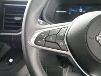 USED 2025 75 NISSAN PRIMASTAR 30 2.0 DCI 130 BHP L2 LONG TEKNA NAV  SAT NAV | L2 LONG | 130 BHP | HIGH SPEC !