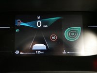 USED 2025 75 NISSAN PRIMASTAR 30 2.0 DCI 130 BHP L2 LONG TEKNA NAV  SAT NAV | L2 LONG | 130 BHP | HIGH SPEC !