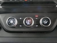 USED 2025 75 NISSAN PRIMASTAR 30 2.0 DCI 130 BHP L2 LONG TEKNA NAV  SAT NAV | L2 LONG | 130 BHP | HIGH SPEC !