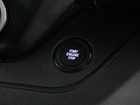 USED 2025 75 NISSAN PRIMASTAR 30 2.0 DCI 130 BHP L2 LONG TEKNA NAV  SAT NAV | L2 LONG | 130 BHP | HIGH SPEC !