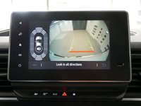 USED 2025 75 NISSAN PRIMASTAR 30 2.0 DCI 130 BHP L2 LONG TEKNA NAV  SAT NAV | L2 LONG | 130 BHP | HIGH SPEC !